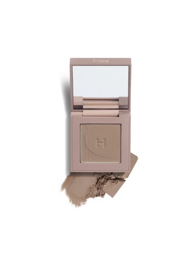 hince New Depth Eyeshadow 3g #Build On - Chikolab