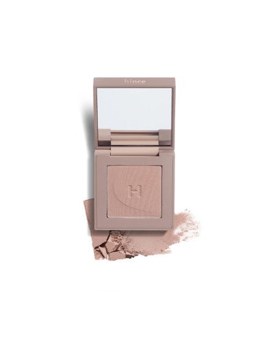 hince New Depth Eyeshadow 3g #Honesty - Chikolab
