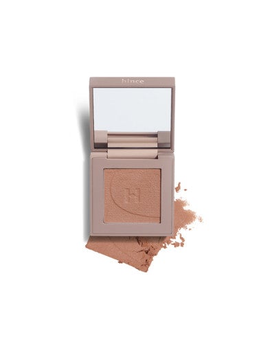 hince New Depth Eyeshadow 3g #Initial - Chikolab