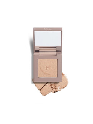 hince New Depth Eyeshadow 3g #Reflection - Chikolab