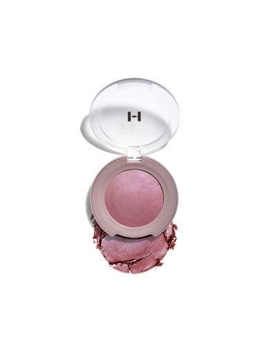 hince True Dimension Glow Cheek 9g #Bare Reflection - Chikolab