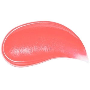 peripera Ink Airy Velvet 4g (NEW #21~#25) - Chikolab