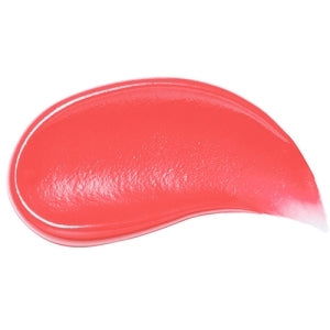 peripera Ink Airy Velvet 4g (NEW #21~#25) - Chikolab
