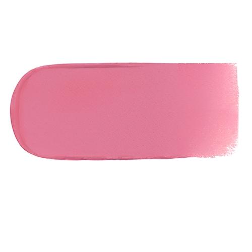 peripera Ink Mood Matte Stick 3g (8 Colors) - Chikolab