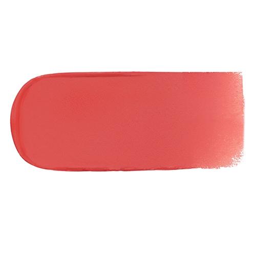 peripera Ink Mood Matte Stick 3g (8 Colors) - Chikolab