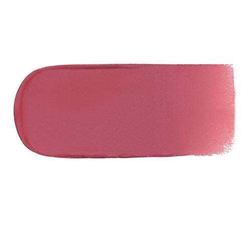 peripera Ink Mood Matte Stick 3g (8 Colors) - Chikolab