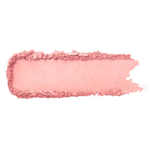 peripera Pure Blushed Sunshine Cheek 4.2g (8 Colors) - Chikolab