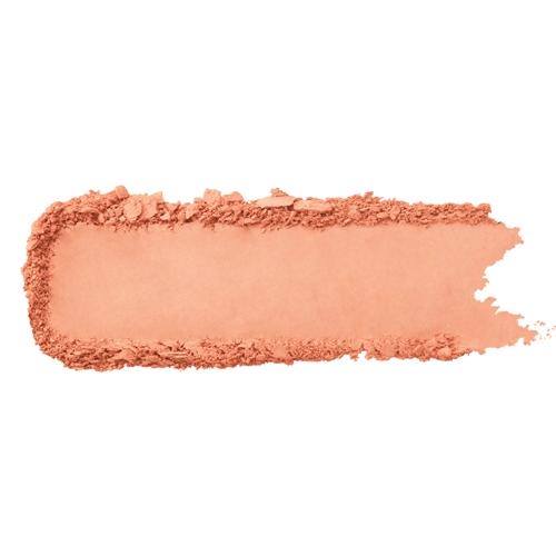 peripera Pure Blushed Sunshine Cheek 4.2g (8 Colors) - Chikolab