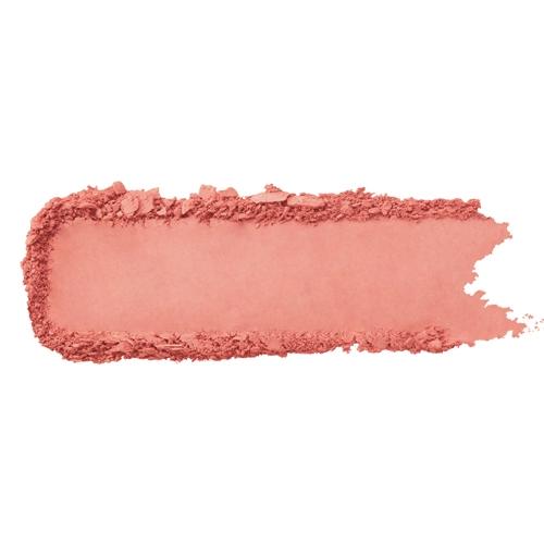 peripera Pure Blushed Sunshine Cheek 4.2g (8 Colors) - Chikolab