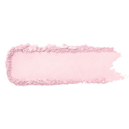 peripera Pure Blushed Sunshine Cheek 4.2g (8 Colors) - Chikolab
