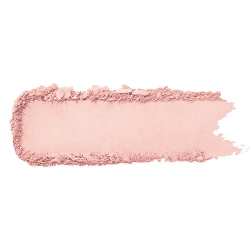 peripera Pure Blushed Sunshine Cheek 4.2g (8 Colors) - Chikolab