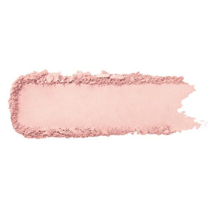 peripera Pure Blushed Sunshine Cheek 4.2g (8 Colors) - Chikolab