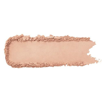 peripera Pure Blushed Sunshine Cheek 4.2g (8 Colors) - Chikolab