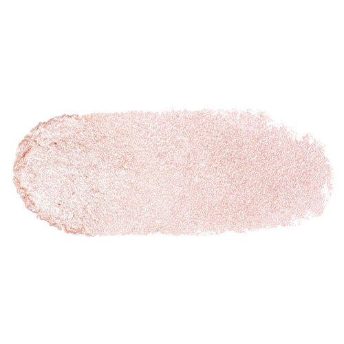 peripera Sugar Twinkle Duo Eye Stick (3 Colors) - Chikolab