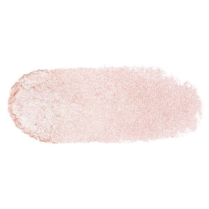 peripera Sugar Twinkle Duo Eye Stick (3 Colors) - Chikolab