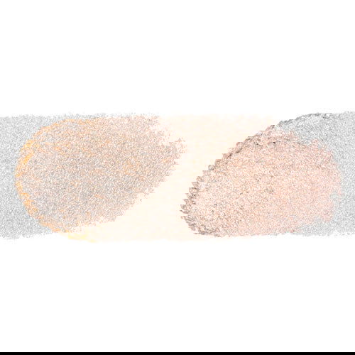 peripera Sugar Twinkle Duo Eye Stick (3 Colors) - Chikolab
