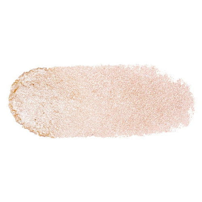 peripera Sugar Twinkle Duo Eye Stick (3 Colors) - Chikolab