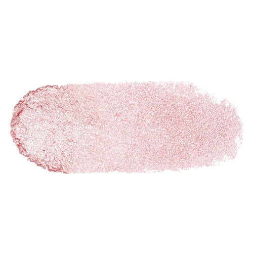 peripera Sugar Twinkle Duo Eye Stick (3 Colors) - Chikolab
