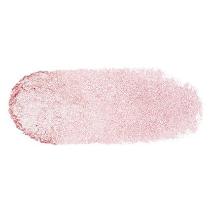 peripera Sugar Twinkle Duo Eye Stick (3 Colors) - Chikolab