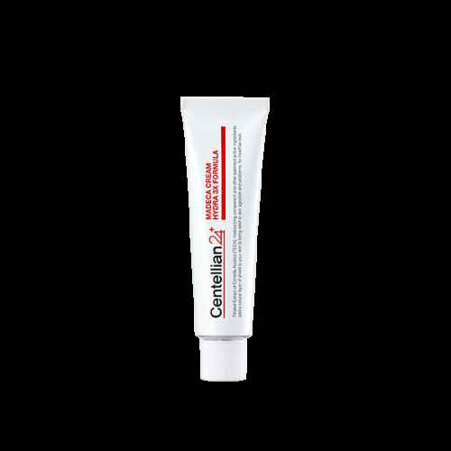 CENTELLIAN24 MADECA CREAM Hydra 3X Formula 50ml
