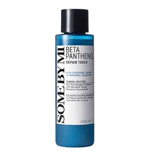 [SOME BY MI] Beta Panthenol Repair Toner 150ml - Chikolab