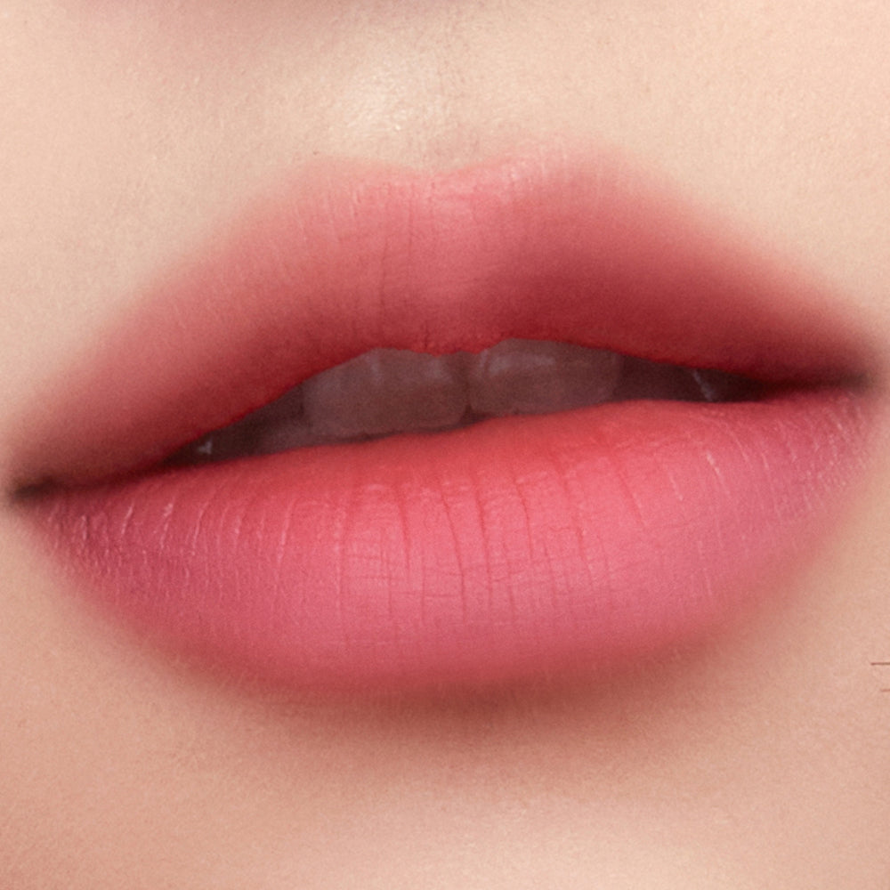 CLIO Chiffon Blur Tint - Chikolab