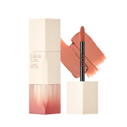 CLIO Chiffon Blur Tint - Chikolab