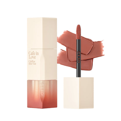 CLIO Chiffon Blur Tint - Chikolab