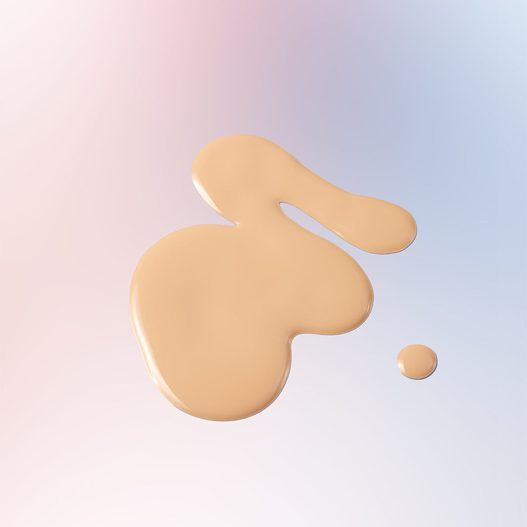 CLIO KILL COVER HIGH GLOW FOUNDATION 38g - Chikolab