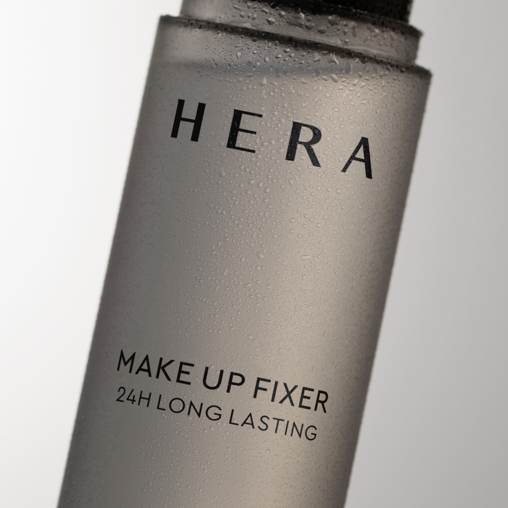 HERA Make Up Fixer 80ml