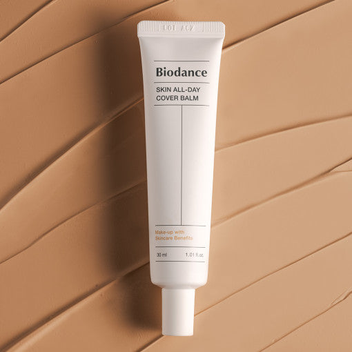 Biodance Skin All-day Cover Balm 30ml fb52c7-4.myshopify.com Make Up Base