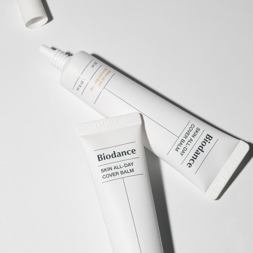 Biodance Skin All-day Cover Balm 30ml fb52c7-4.myshopify.com Make Up Base