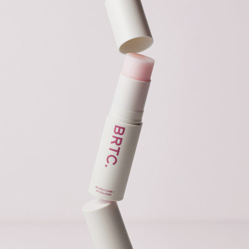 BRTC Real Collagen Daily Ampoule Stick 10g - Chikolab