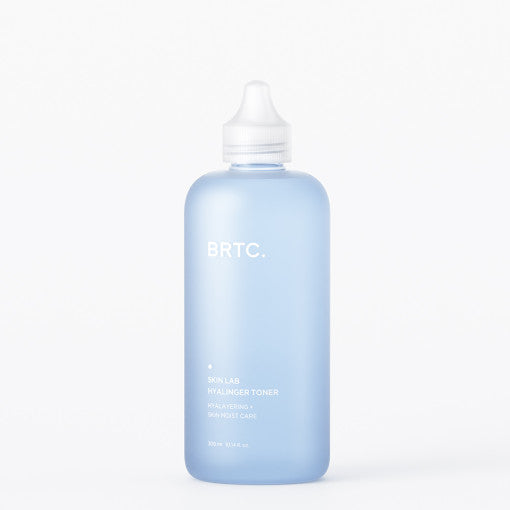 BRTC Skin Lab Hyalinger 300ml - Chikolab