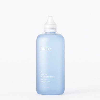 BRTC Skin Lab Hyalinger 300ml - Chikolab