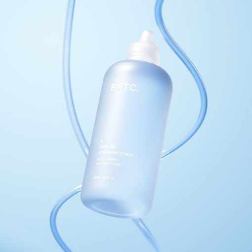 BRTC Skin Lab Hyalinger 300ml - Chikolab