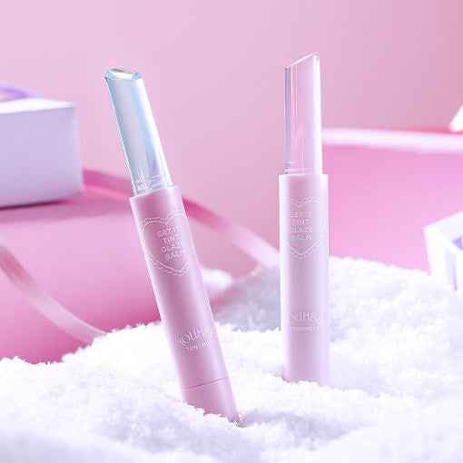 TONYMOLY Get It Tint Glaze Balm