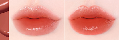 TONYMOLY PERFECT LIPS SHOCKING LIP (14 Colors) 4g - Chikolab