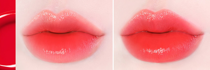 TONYMOLY PERFECT LIPS SHOCKING LIP (14 Colors) 4g - Chikolab