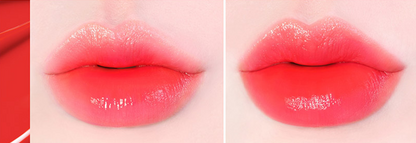 TONYMOLY PERFECT LIPS SHOCKING LIP (14 Colors) 4g - Chikolab