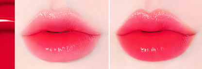 TONYMOLY PERFECT LIPS SHOCKING LIP (14 Colors) 4g - Chikolab