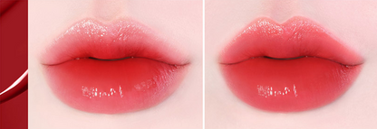 TONYMOLY PERFECT LIPS SHOCKING LIP (14 Colors) 4g - Chikolab