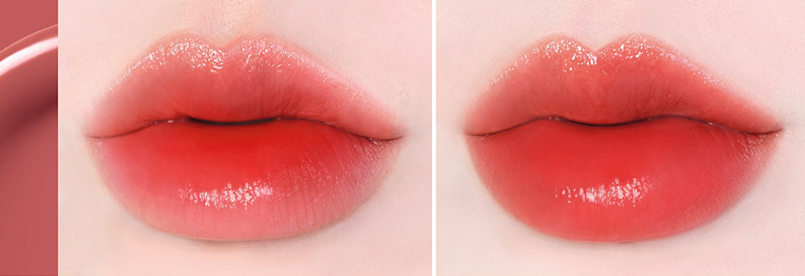 TONYMOLY PERFECT LIPS SHOCKING LIP (14 Colors) 4g - Chikolab