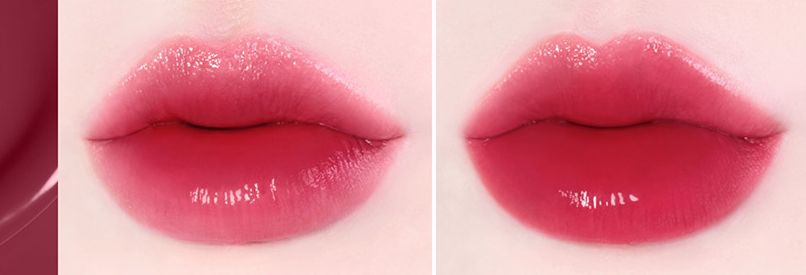 TONYMOLY PERFECT LIPS SHOCKING LIP (14 Colors) 4g - Chikolab