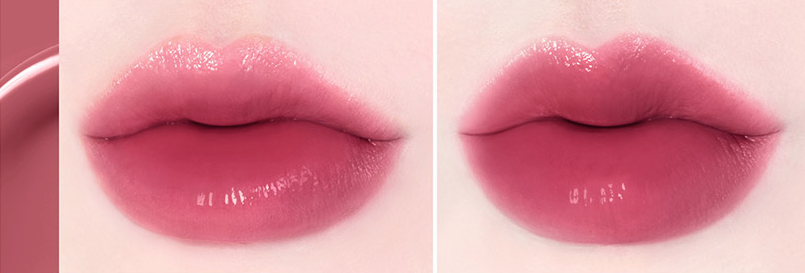 TONYMOLY PERFECT LIPS SHOCKING LIP (14 Colors) 4g - Chikolab