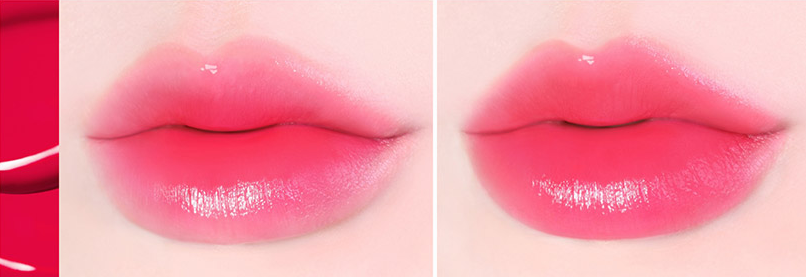 TONYMOLY PERFECT LIPS SHOCKING LIP (14 Colors) 4g - Chikolab