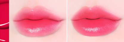 TONYMOLY PERFECT LIPS SHOCKING LIP (14 Colors) 4g - Chikolab