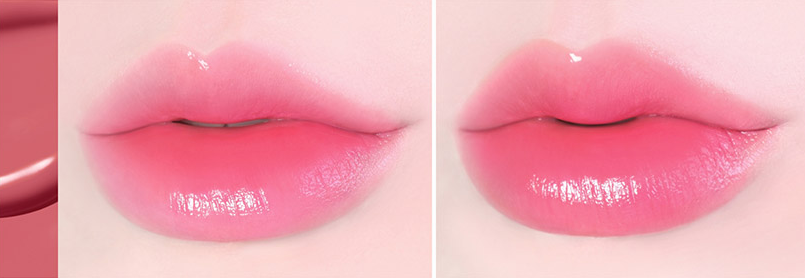 TONYMOLY PERFECT LIPS SHOCKING LIP (14 Colors) 4g - Chikolab