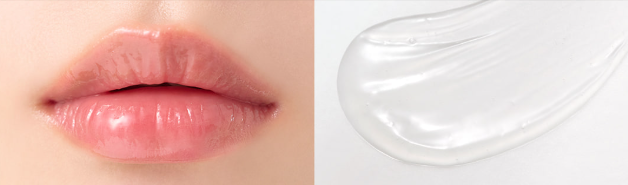 [SOME BY MI] V10 Hyal Lip Sun Protector 7ml - Chikolab