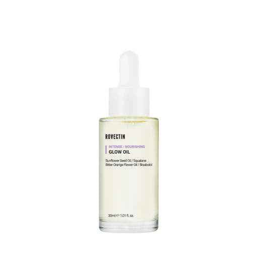 ROVECTIN Intense Glow Oil 30ml